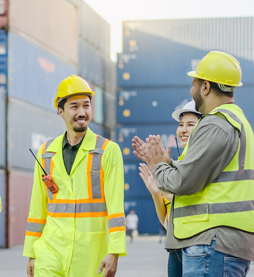 shutterstock_2426541725 1